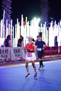 BIB: 
                            <button type="button" onclick="openModal(24582898)" class="btn btn-primary btn-sm float-right btn-popup" data-toggle="modal" data-target=".modal-high-quality">
                        <i class="fas fa-shopping-cart"></i> Add to Cart
                    </button>
                                            <button type="button" onclick="isThisMe(24582898, true)" class="btn btn-success btn-sm float-right btn-popup btn-isme hidden" data-toggle="tooltip" data-placement="bottom" title="นี่คือรูปของคุณใช่ไหม คลิกที่นี่เพื่อเอาเข้าอัลบั้ม">
                        <i class="fas fa-plus"></i> Add to album
                    </button>
                    <button type="button" onclick="isThisMe(24582898, false)" class="btn btn-warning btn-sm float-right btn-popup btn-isnotme hidden">
                        <i class="fas fa-ban"></i> Remove from album
                    </button>